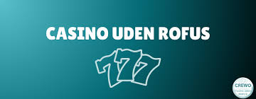 Udenlandske Casino En Udforskning af Spilmulighederne Udenlandske Casino En Udforskning af Spilmulighederne