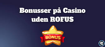 Udenlandske Casino En Udforskning af Spilmulighederne Udenlandske Casino En Udforskning af Spilmulighederne