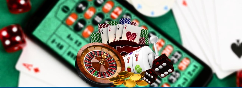 Understanding Non Gamstop Casinos A Complete Guide