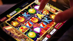WildWild Casino Your Ultimate Online Gaming Destination