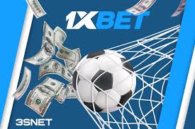 1xBet বাংলাদেশ অ্যাপ ডাউনলোড করুন - আপনার সম্পূর্ণ গাইড