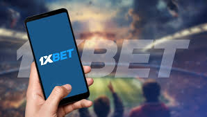 1xBet Malaysia Download Your Guide to Getting Started 204082518