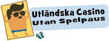 Bästa Utländska Casino En Guide till De Mest Populära Alternativen 583416205