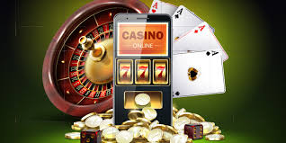 Bästa Utländska Casino En Guide till De Mest Populära Alternativen 583416205