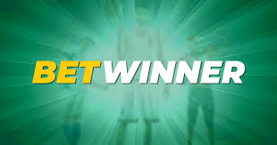 Betwinner Your Ultimate Online Betting Experience 1127427252