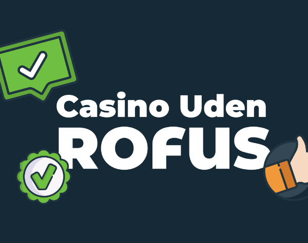 Casino Sverige Online - Spil Sikkert og Sjovt Fra Hjemmet