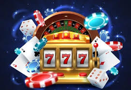 Casino Ziix New Your Ultimate Gaming Experience Awaits -2013854029