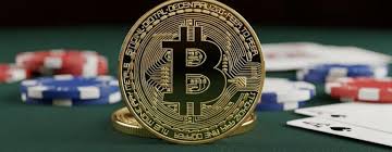 Challenges in Real-Time Betting Feed Reliability