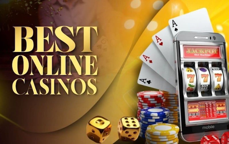 Chipstars Online Casino UK Your Gateway to Unmatched Gaming Experience