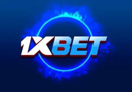Comprehensive Guide to 1xbet Singapore Betting 180300424