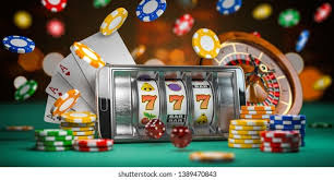 Discover Exciting Adventures at FatPirate Online Casino UK