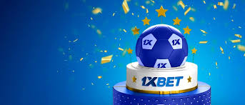 Discover the Benefits of the 1xBet App for Online Betting