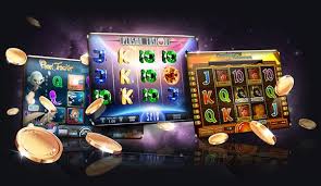 Discover the Thrills at Slot Owl Online Casino UK