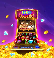 Discover the Thrills of Jokabet Online Casino UK -1451915904 Discover the Thrills of Jokabet Online Casino UK -1451915904