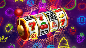 Discover the Thrills of Jokabet Online Casino UK -1451915904 Discover the Thrills of Jokabet Online Casino UK -1451915904