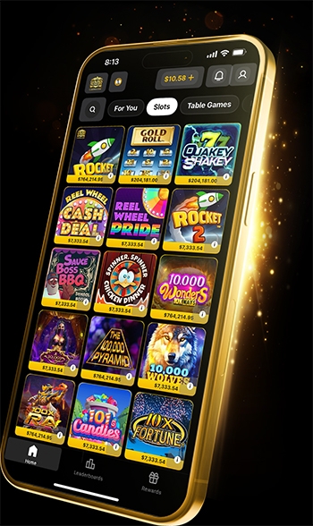 Discover the Thrills of Locasbet Casino Your Ultimate Gaming Destination