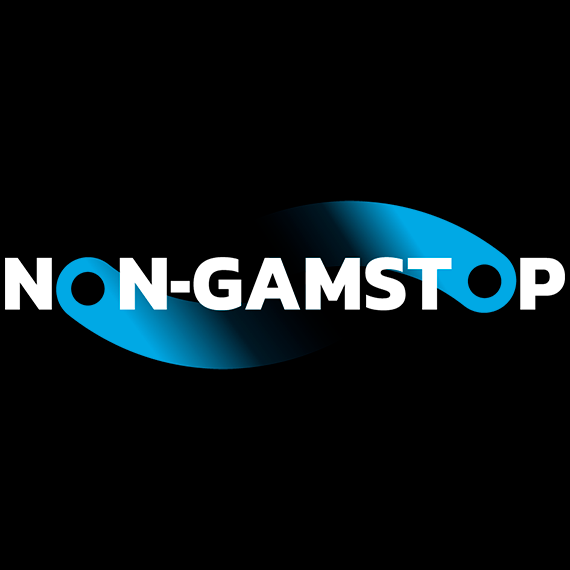 Discovering Casinos Not on Gamstop UK A Guide to Online Gaming Freedom