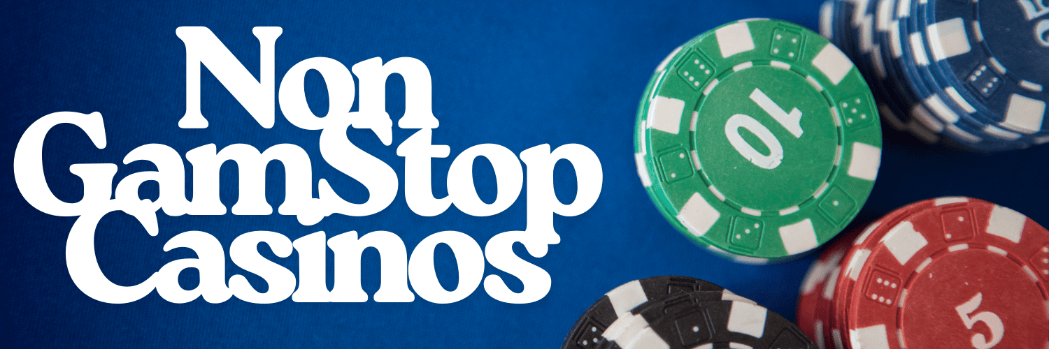 Discovering Casinos Not on Gamstop UK A Guide to Online Gaming Freedom