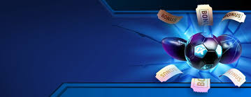 Everything You Need to Know About 1xBet Betting -1496669498