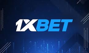Experience the Excitement of Betting with the 1xBet App 201543643