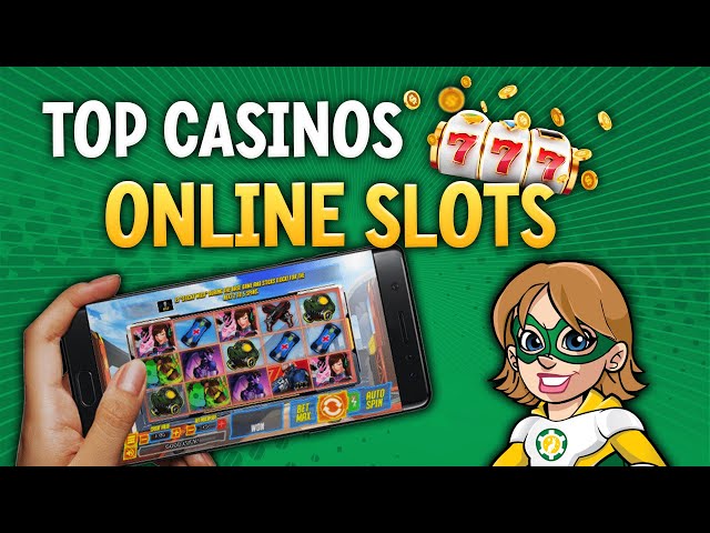 Experience the Paradise of Online Gaming at Spins Heaven