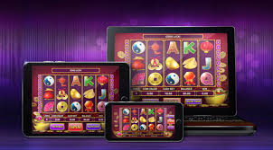Experience the Thrill at Lucky Boys Casino & Sportsbook -2083625545