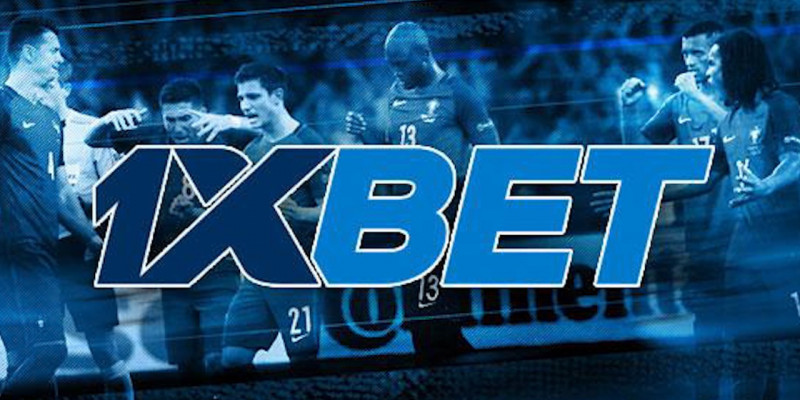 Experience the Thrill of Betting with the 1xBet App -69912576