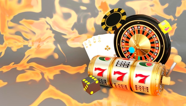 Explore Exciting Wins at Online Casino Gorilla Wins