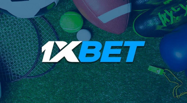 Explore the 1xBet App Your Ultimate Betting Experience -1603263623
