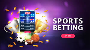 Explore the Excitement of Online Betting with uuok bet