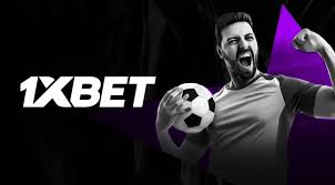 Explore the Exciting World of 1xBet Casino -1472087654 Explore the Exciting World of 1xBet Casino -1472087654