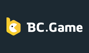 Exploring BC.Game The Ultimate Crypto Casino Experience