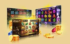 Exploring the WildWild Online Casino A Comprehensive Guide Exploring the WildWild Online Casino A Comprehensive Guide