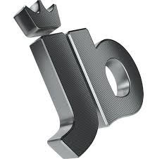 JB Казино Ваш Путь в Мир Азарта JB Казино Ваш Путь в Мир Азарта