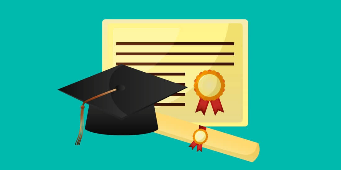 Купить диплом МАЭП по низкой цене -573947842