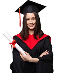 Купить диплом в Краснодаре без предоплаты -590218279