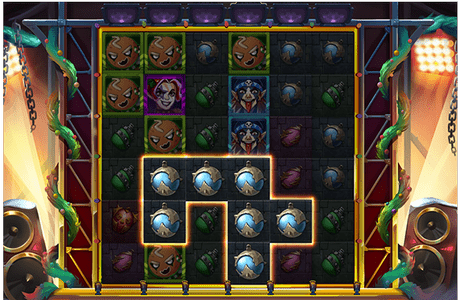 Nowy rok, nowe automaty 2026. 10 nowych, ekscytujących gier wideo na automatach do wypróbowania