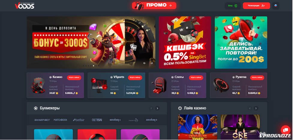 Онлайн казино автоматы как отличить качественные от некачественных -112655982