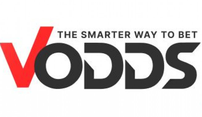 Онлайн-покер як обрати оптимальний час для гри -93418185