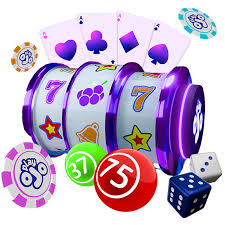 Online Casino with Fast Registration Play and Win Instantly 395520455