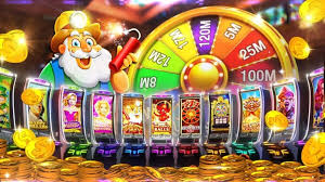 Paradise 8 Casino & Sportsbook Unleash Your Gaming Adventure Paradise 8 Casino & Sportsbook Unleash Your Gaming Adventure