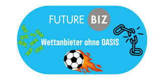 Sportwetten ohne Oasis – Ihre optimale Wett-Option Sportwetten ohne Oasis – Ihre optimale Wett-Option