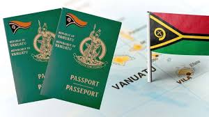 The True Cost of Obtaining a Vanuatu Passport 897652065 The True Cost of Obtaining a Vanuatu Passport 897652065