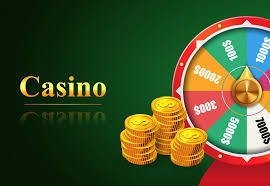 Unlock 150 Free Spins No Deposit Your Guide to Winning Big 802137377