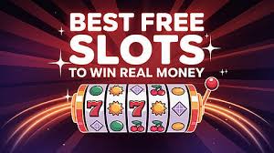 Unlock 150 Free Spins No Deposit Your Guide to Winning Big 802137377