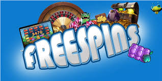 Unlock 150 Free Spins No Deposit Your Guide to Winning Big 802137377