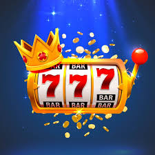 Why Most Web3 Prediction Markets Are Failing to Take Off