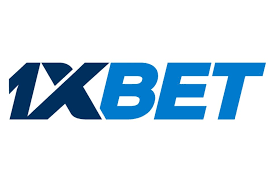 1xBet Japan How to Download the App for Easy Betting 1952540205 1xBet Japan How to Download the App for Easy Betting 1952540205