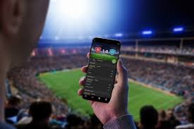 1xBet La Apuesta que Transformará Tu Experiencia de Juego