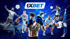 1xBet Login Indonesia Your Ultimate Guide to Accessing Your Betting Account